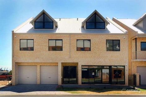 27 Bonnefoi Bvd, Bunbury, WA 6230