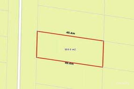 Property photo of 8 Glovar Street Emerald QLD 4720