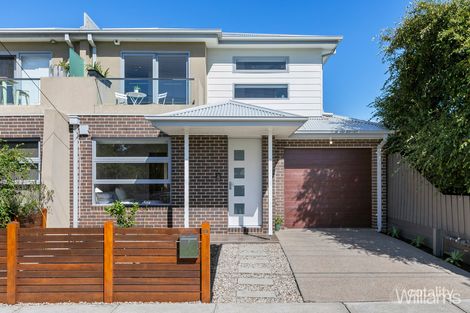 29 Elizabeth St, Newport, VIC 3015