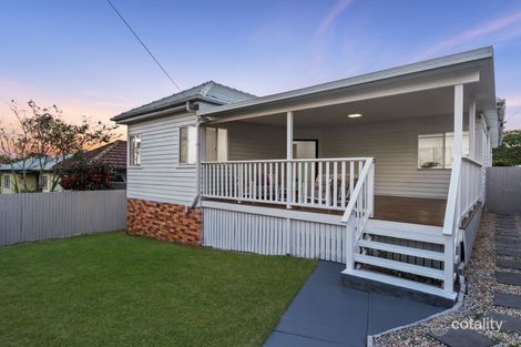 Property photo of 64 Holland Road Holland Park QLD 4121
