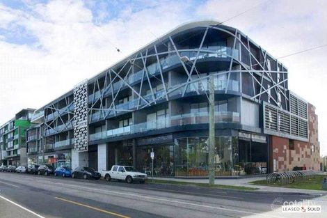 60/100 Keilor Rd, Essendon North, VIC 3041