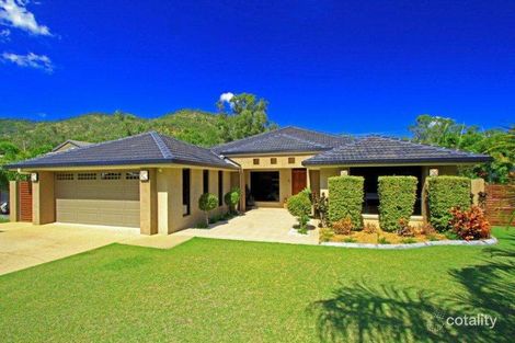9 Treefern Tce, Frenchville, QLD 4701