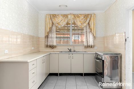 Property photo of 21 Robertson Crescent Laverton VIC 3028