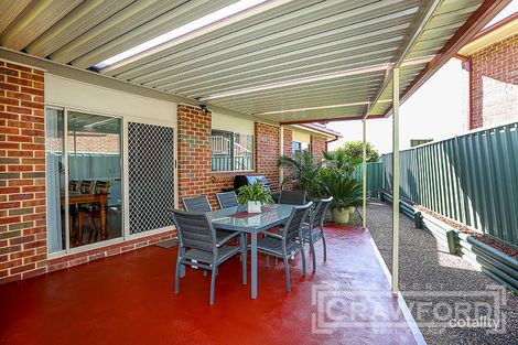 Property photo of 28 Drysdale Drive Lambton NSW 2299