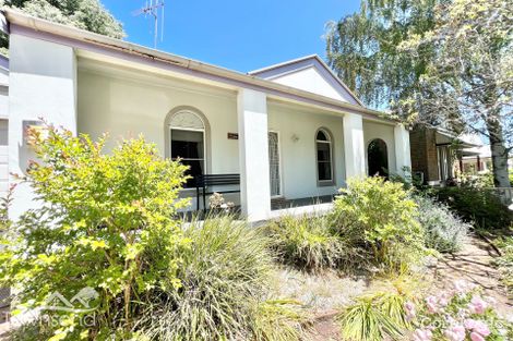 Property photo of 97 Sampson Street Orange NSW 2800