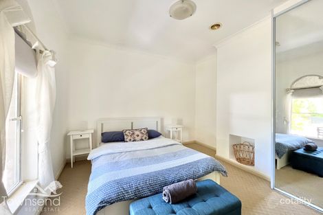 Property photo of 97 Sampson Street Orange NSW 2800