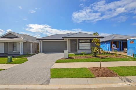17 Palmview St, Ripley, QLD 4306