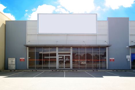 1/87 Inspiration Dr, Wangara, WA 6065