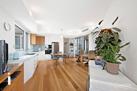 Property photo of 613/100-102 Swain Street Gungahlin ACT 2912