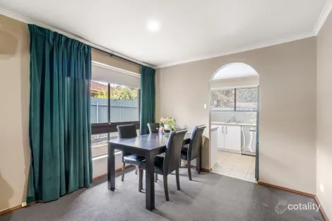 Property photo of 1/1 Barracks Road Hope Valley SA 5090