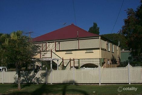 17 Evans St, Nundah, QLD 4012