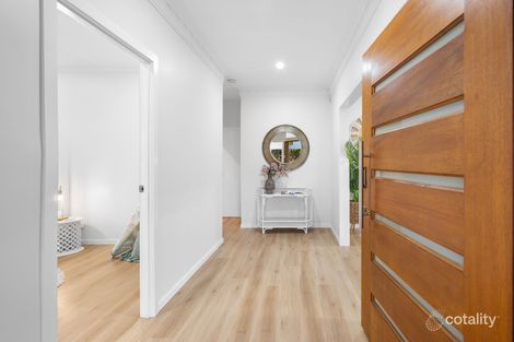 Property photo of 64 Holland Road Holland Park QLD 4121