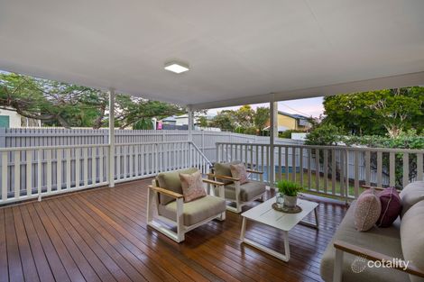 Property photo of 64 Holland Road Holland Park QLD 4121