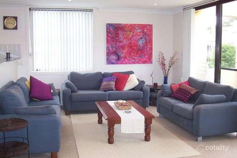 Property photo of 1/46-48 Mallett Street Camperdown NSW 2050