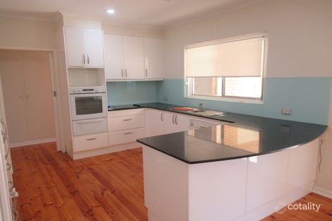 Property photo of 52 Ingerson Street West Beach SA 5024