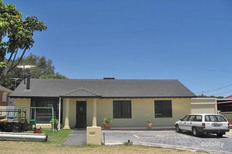 13 Bert St, Modbury, SA 5092