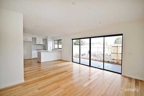 Property photo of 3/301 Gaffney Street Pascoe Vale VIC 3044