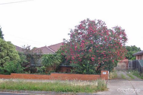 Property photo of 77 Ward Street Glenroy VIC 3046
