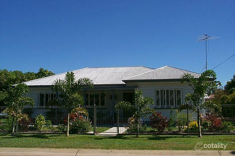 21a Wilmington St, Ayr, QLD 4807