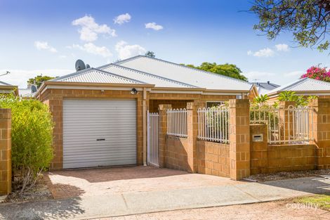 58 Tasman St, Mount Hawthorn, WA 6016