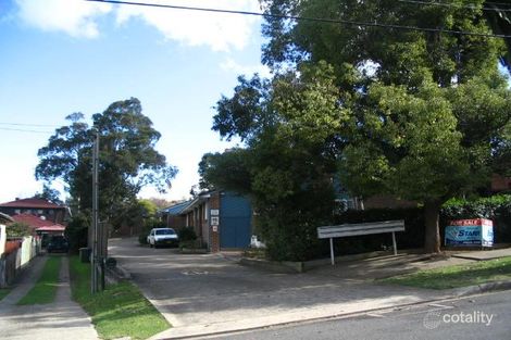 3/4 Mahony Rd, Constitution Hill, NSW 2145