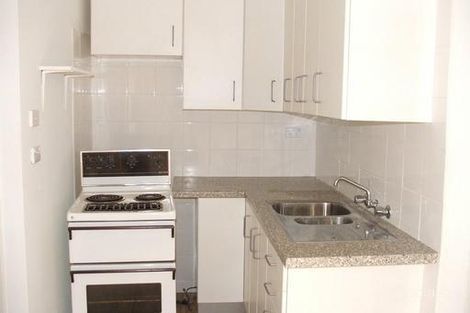 1/36 Jamieson St, Granville, NSW 2142