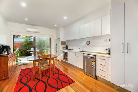 Property photo of 3/16 Albert Street Oak Park VIC 3046