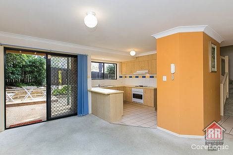 Property photo of 8/160 Chesterfield Crescent Kuraby QLD 4112