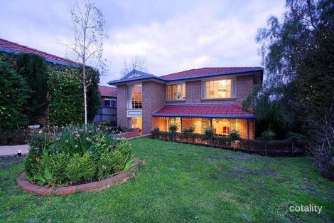 59 Manor Dr, Frankston South, VIC 3199