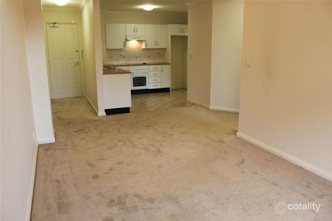 Property photo of 104/26 Pacific Street Newcastle NSW 2300