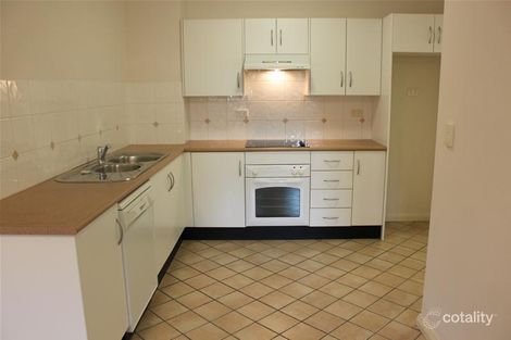 Property photo of 104/26 Pacific Street Newcastle NSW 2300