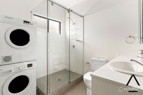 Property photo of 45/22 Victor Road Brookvale NSW 2100