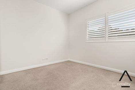 Property photo of 45/22 Victor Road Brookvale NSW 2100