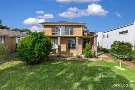 Property photo of 4 Howitt Street Dromana VIC 3936