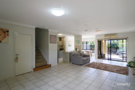 Property photo of 9/29 Stephenson Street Pialba QLD 4655