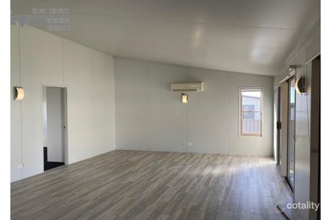 Property photo of 14 Hunter Street Blackwater QLD 4717