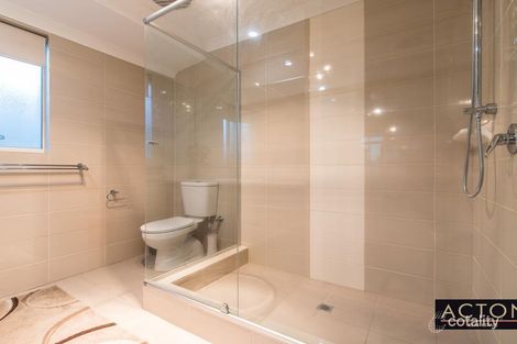 Property photo of 11 Loggerhead Road Alkimos WA 6038