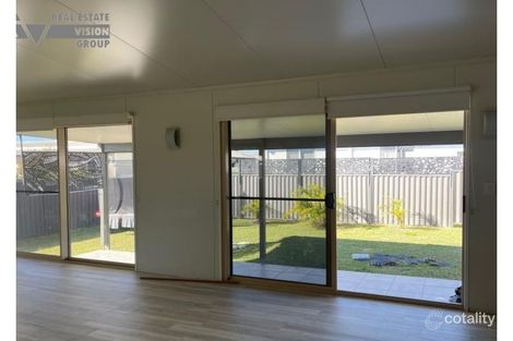 Property photo of 14 Hunter Street Blackwater QLD 4717