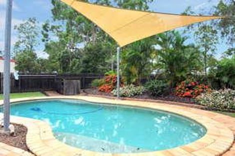 Property photo of 161-165 Lyon Drive New Beith QLD 4124