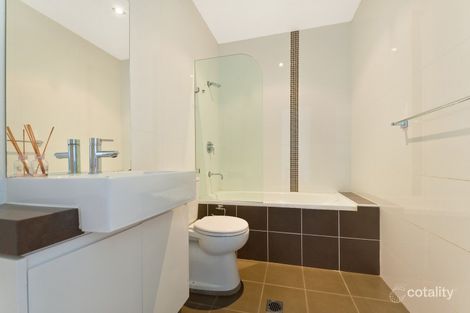 Property photo of 17/19-25 Wyndham Street Alexandria NSW 2015