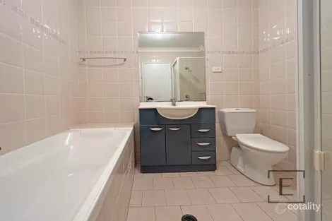 Property photo of 12/2A Hamilton Street North Strathfield NSW 2137