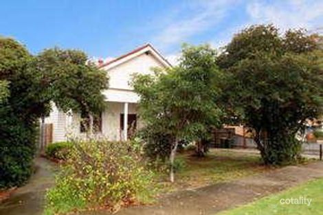 53 Southern Rd, Heidelberg Heights, VIC 3081