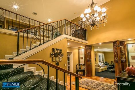 Property photo of 5 Mustique Crescent Hillarys WA 6025