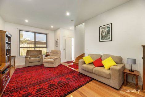Property photo of 3/16 Albert Street Oak Park VIC 3046