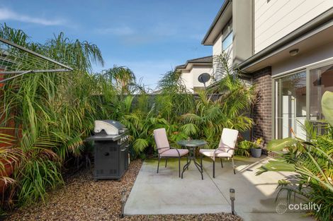Property photo of 3/16 Albert Street Oak Park VIC 3046