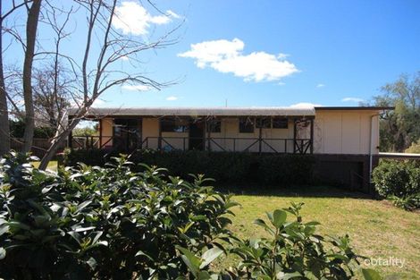 Property photo of 11 Satur Road Scone NSW 2337