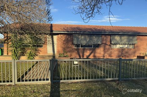 Property photo of 18 Margaret Street Cootamundra NSW 2590