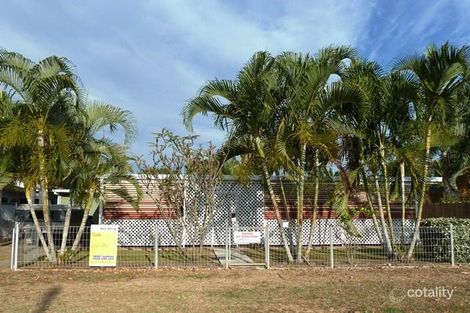 6 Daisy St, Kelso, QLD 4815