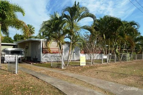 Property photo of 6 Daisy Street Kelso QLD 4815