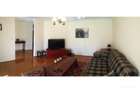 Property photo of 6 Turner Road Bridgetown WA 6255